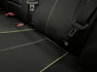 BYD Atto 3 vaihtoauto