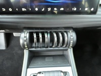 BYD Atto 3 vaihtoauto