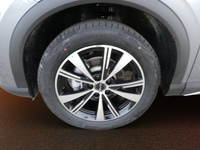 BYD Atto 3 vaihtoauto