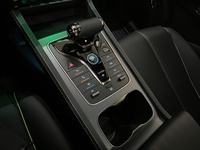 BYD Atto 3 vaihtoauto