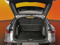 BYD Atto 3 vaihtoauto