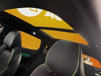 BYD Atto 3 vaihtoauto