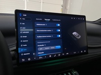 BYD Atto 3 vaihtoauto