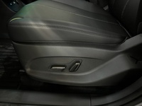 BYD Atto 3 vaihtoauto