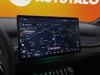 BYD Atto 3 vaihtoauto