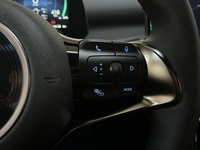 BYD Atto 3 vaihtoauto