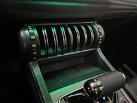 BYD Atto 3 vaihtoauto