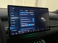 BYD Atto 3 vaihtoauto