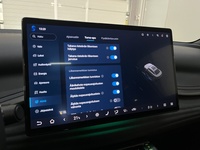 BYD Atto 3 vaihtoauto