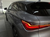 BYD Atto 3 vaihtoauto