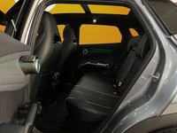 BYD Atto 3 vaihtoauto