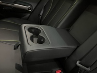 BYD Atto 3 vaihtoauto