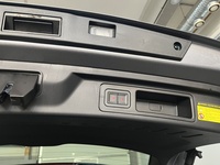 BYD Atto 3 vaihtoauto