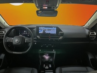 Citroën ë-C4 vaihtoauto