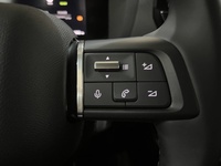 Citroën ë-C4 vaihtoauto