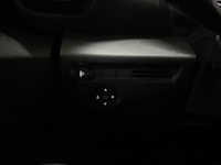 Citroën ë-C4 vaihtoauto