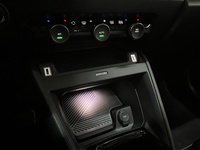 Citroën ë-C4 vaihtoauto