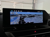 Citroën ë-C4 vaihtoauto