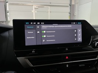 Citroën ë-C4 vaihtoauto