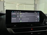 Citroën ë-C4 vaihtoauto