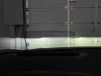 Citroën ë-C4 vaihtoauto