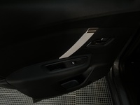 Citroën ë-C4 vaihtoauto