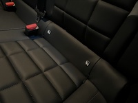 Citroën ë-C4 vaihtoauto