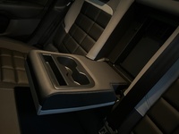 Citroën ë-C4 vaihtoauto