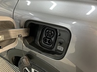 Citroën ë-C4 vaihtoauto