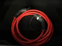 Citroën ë-C4 vaihtoauto