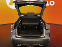 Citroën ë-C4 vaihtoauto