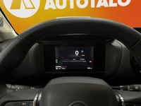 Citroën ë-C4 vaihtoauto