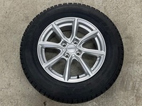 Citroën ë-C4 vaihtoauto