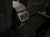 Citroën ë-C4 vaihtoauto