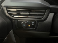 Ford Tourneo Custom vaihtoauto