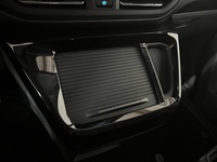 Ford Tourneo Custom vaihtoauto