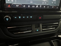 Ford Tourneo Custom vaihtoauto