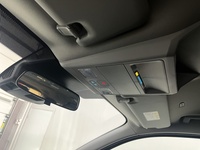 Ford Tourneo Custom vaihtoauto