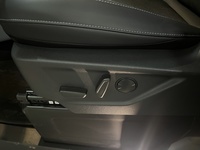 Ford Tourneo Custom vaihtoauto