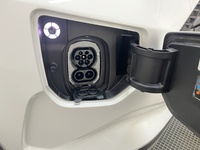 Ford Tourneo Custom vaihtoauto