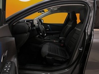 Citroën ë-C4 vaihtoauto