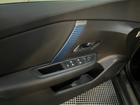 Citroën ë-C4 vaihtoauto