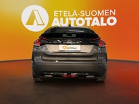 Citroën ë-C4 vaihtoauto