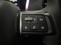 Citroën ë-C4 vaihtoauto