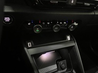 Citroën ë-C4 vaihtoauto