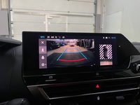 Citroën ë-C4 vaihtoauto