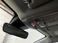 Citroën ë-C4 vaihtoauto