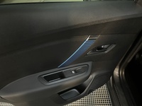 Citroën ë-C4 vaihtoauto