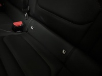 Citroën ë-C4 vaihtoauto