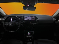 Citroën ë-C4 vaihtoauto